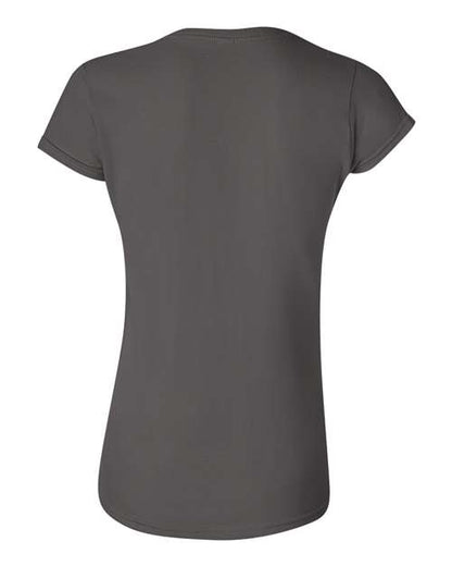 Charcoal-model Image