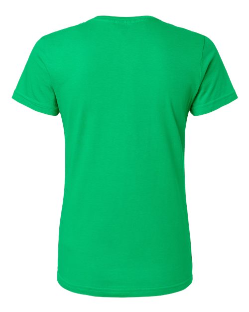 Irish Green-model Image