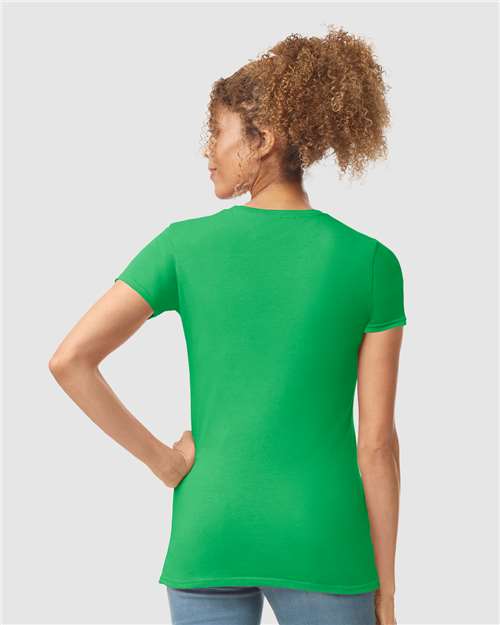 Irish Green-model Image