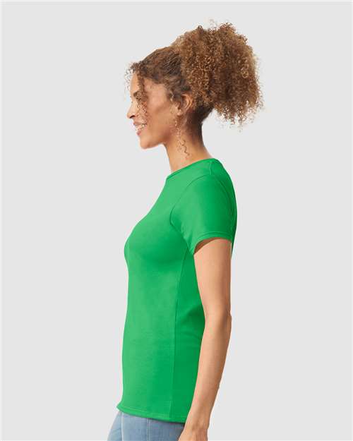 Irish Green-model Image