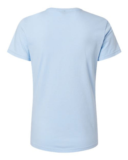 Light Blue-model Image