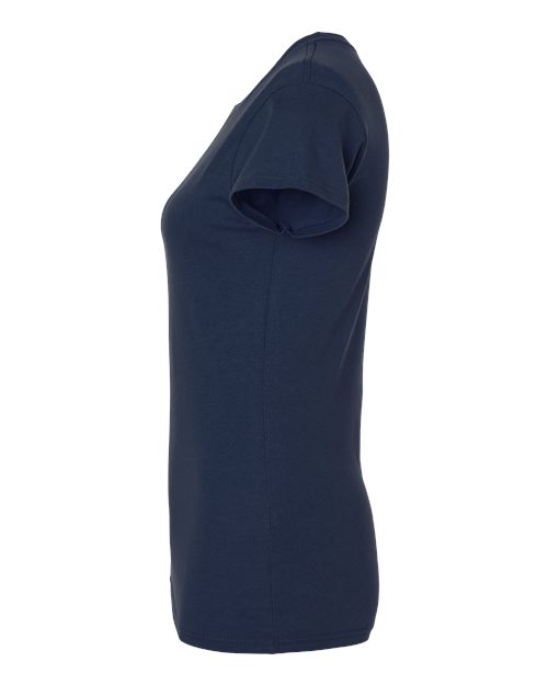 Navy-model Image