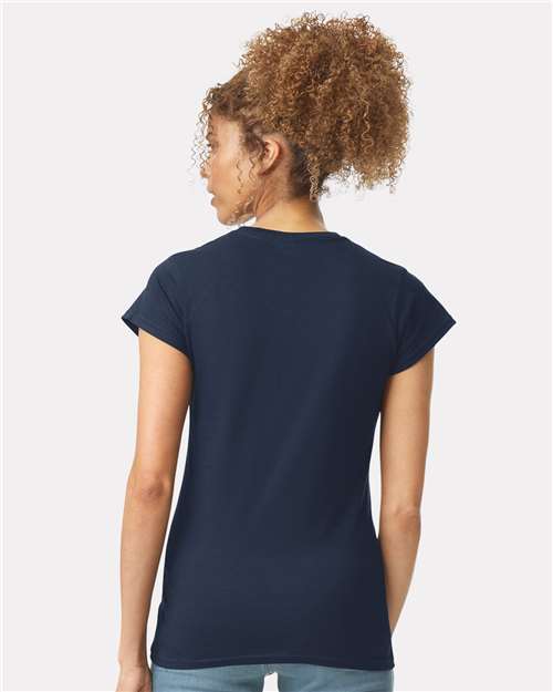 Navy-model Image