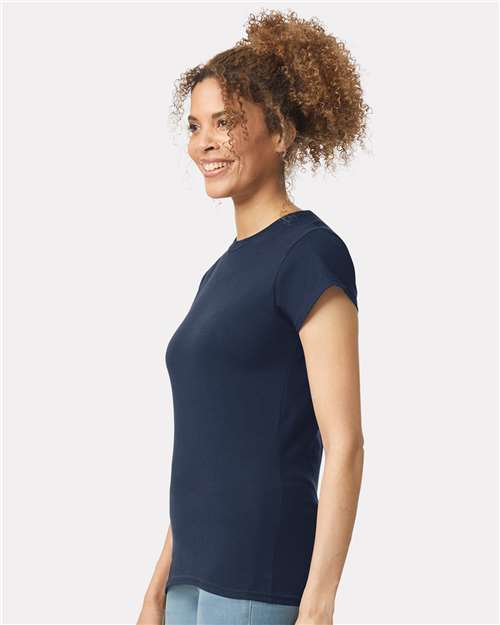 Navy-model Image