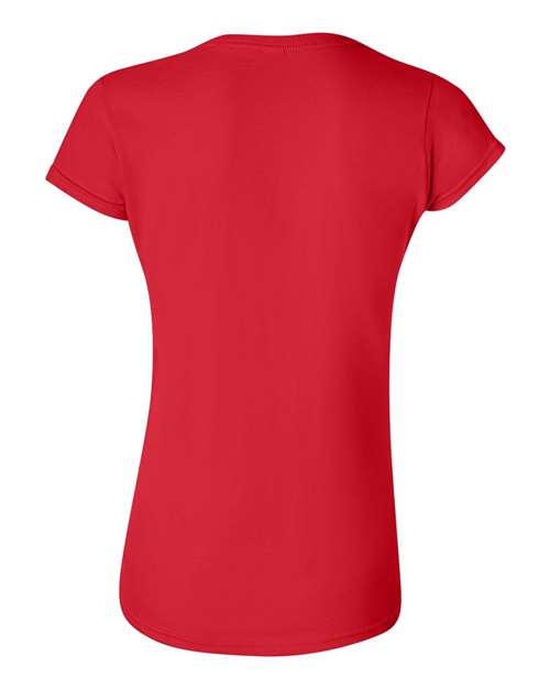 Red-model Image