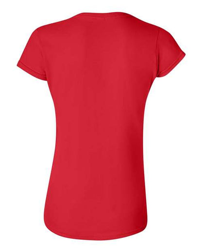 Red-model Image