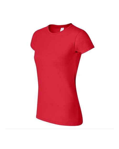 Red-model Image