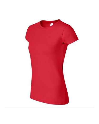 Red-model Image