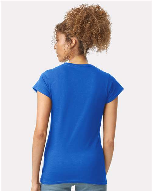 Royal-model Image