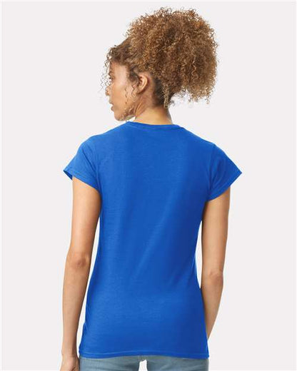 Royal-model Image