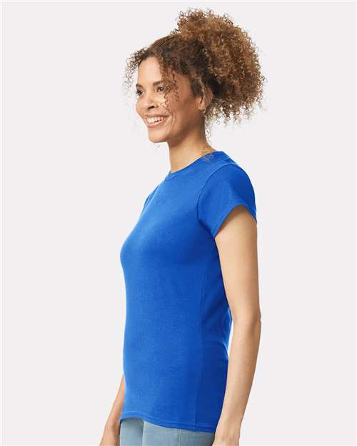 Royal-model Image