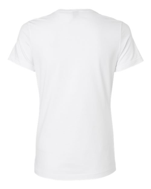 White-model Image
