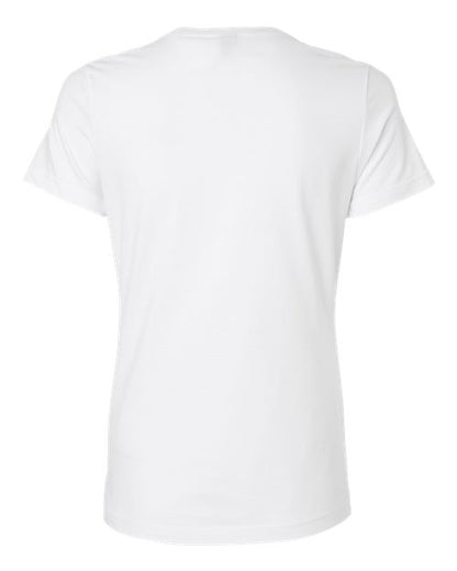 White-model Image
