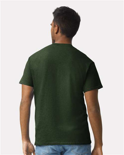 Forest-model Image