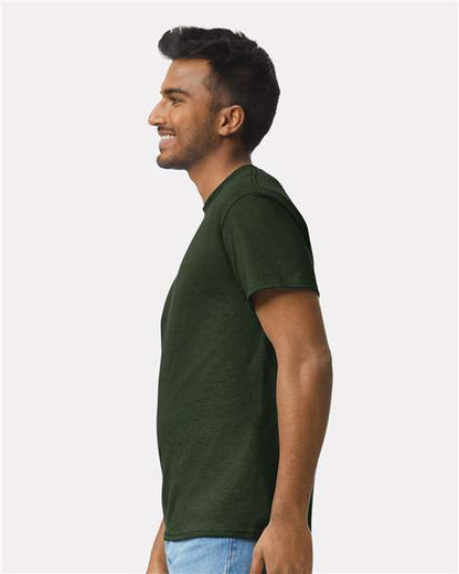 Forest-model Image