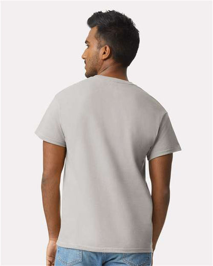 Ice Grey-model Image
