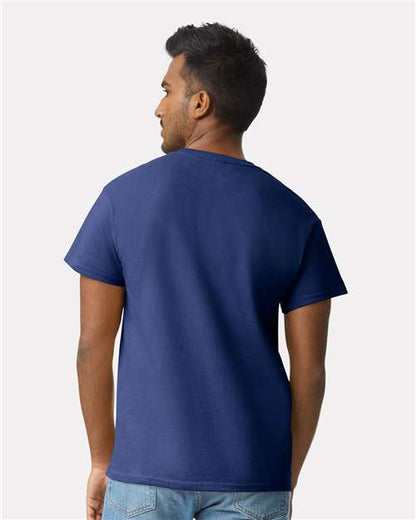 Metro Blue-model Image