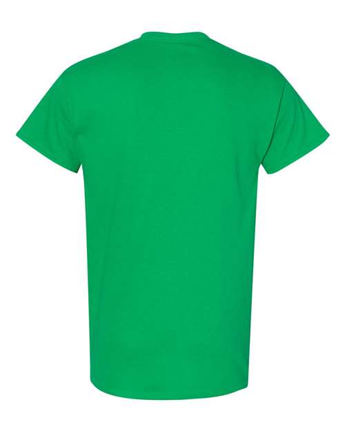 Irish Green-model Image
