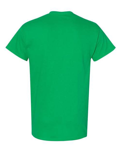Irish Green-model Image
