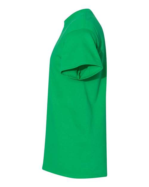 Irish Green-model Image