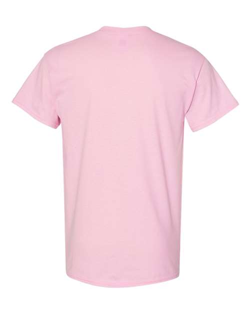 Light Pink-model Image