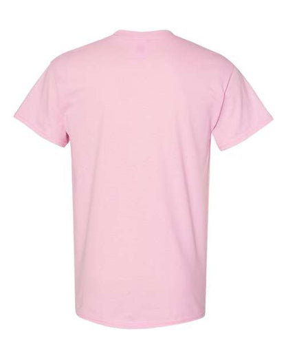 Light Pink-model Image
