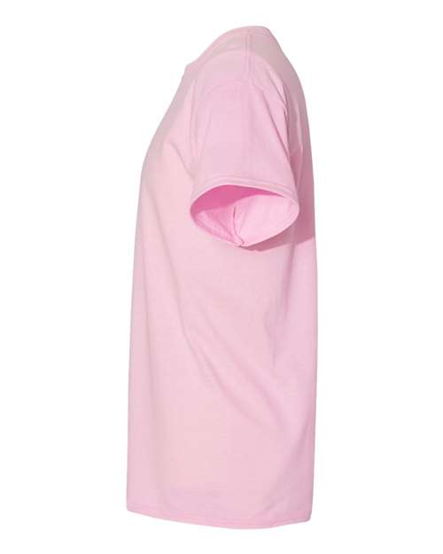 Light Pink-model Image