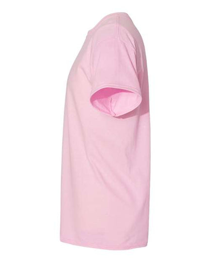 Light Pink-model Image