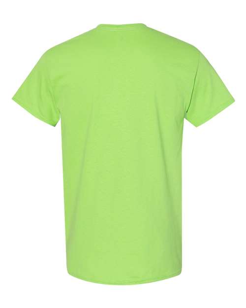 Lime-model Image