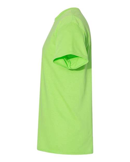 Lime-model Image