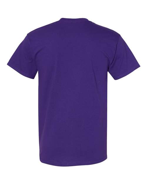Purple-model Image