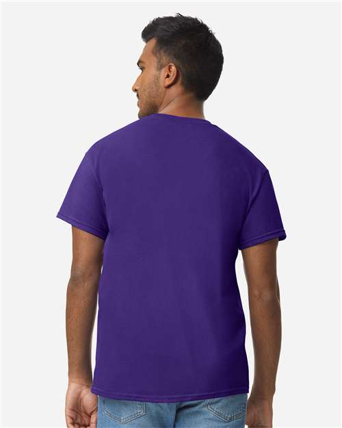 Purple-model Image