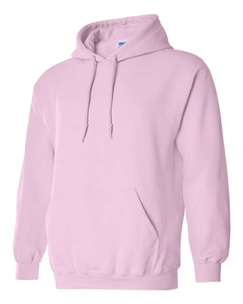 Light Pink-model Image
