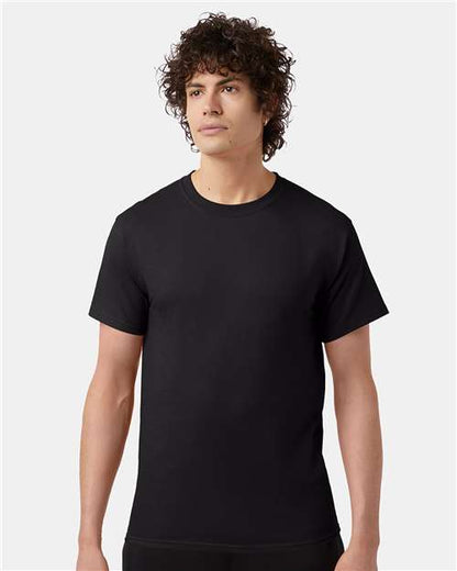 Black-model Image