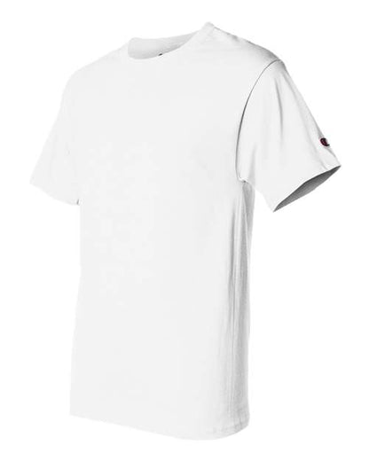 White-model Image