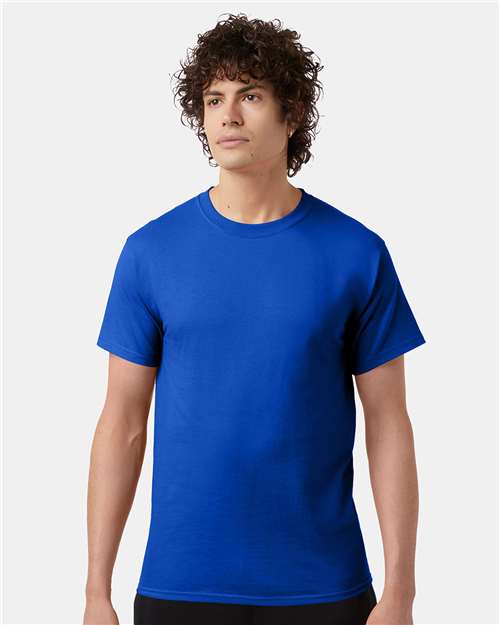 Royal Blue-model Image