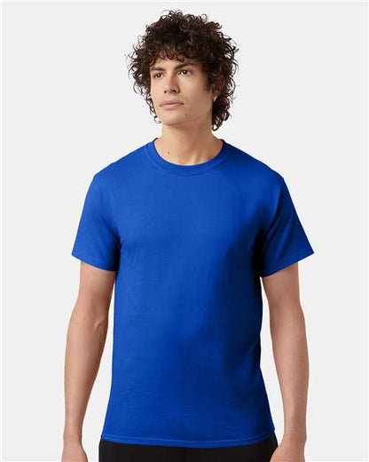 Royal Blue-model Image