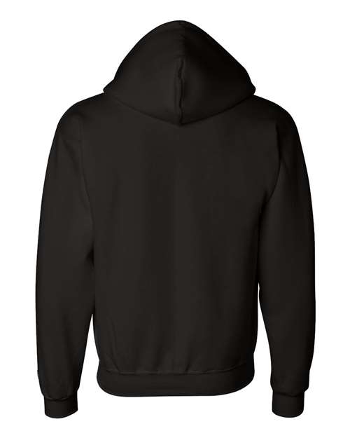 Black-model Image