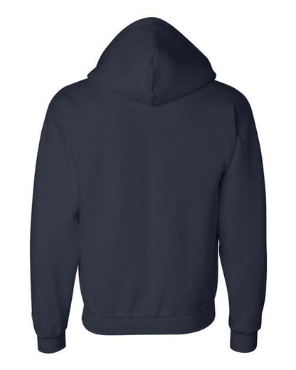 Navy-model Image