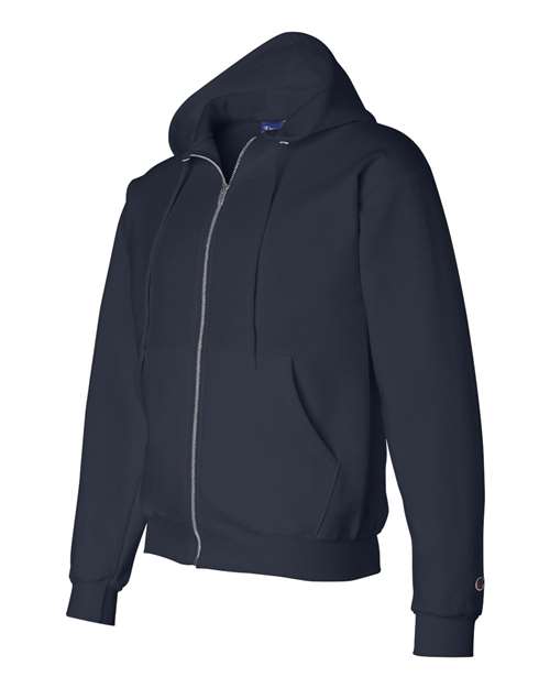 Navy-model Image