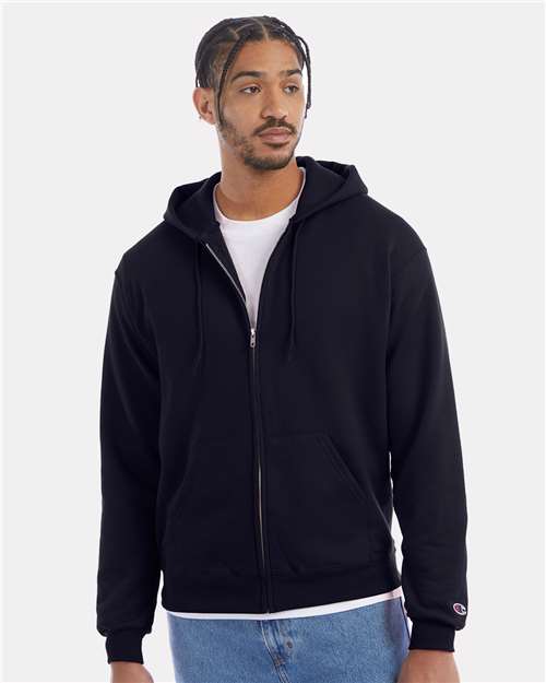 Navy-model Image