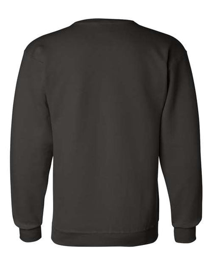 Black-model Image