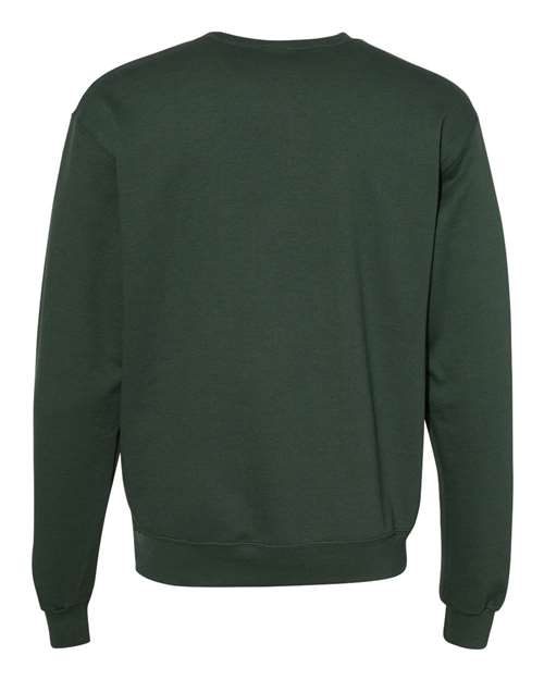 Dark Green-model Image
