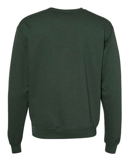 Dark Green-model Image