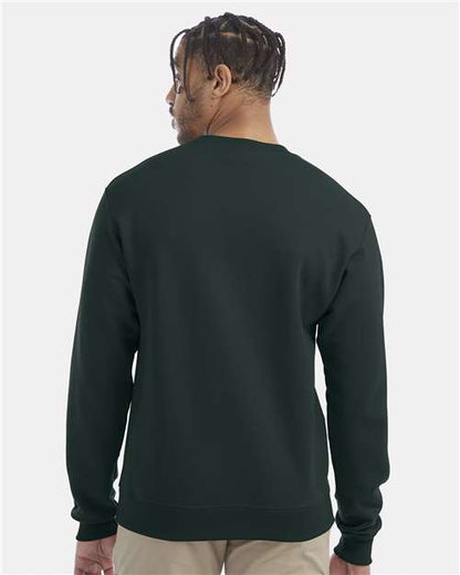 Dark Green-model Image