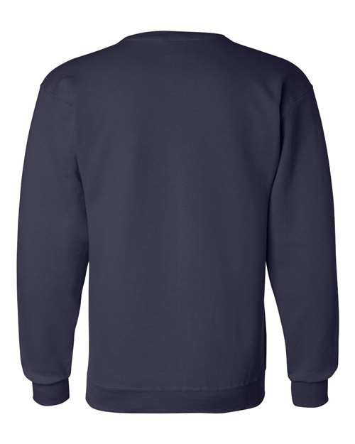 Navy-model Image