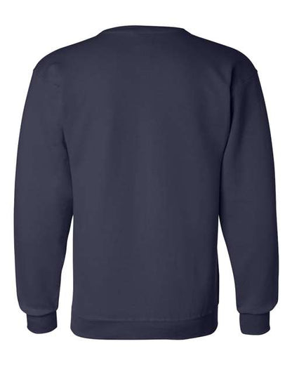 Navy-model Image