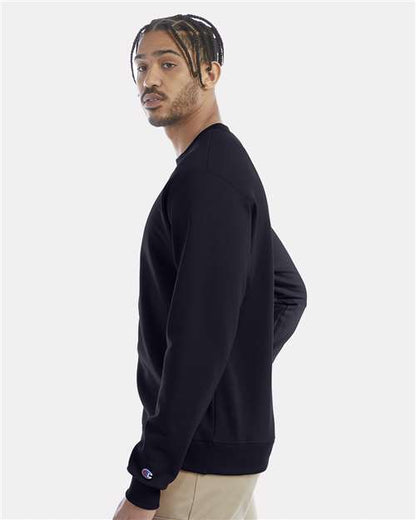 Navy-model Image