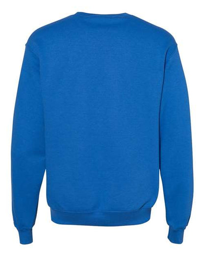 Royal Blue-model Image