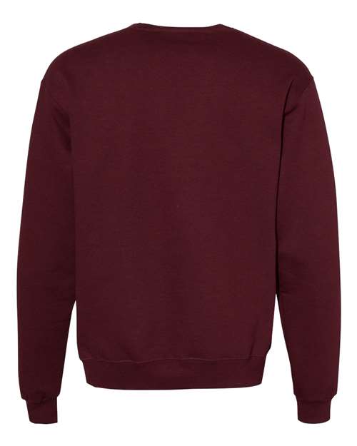 Maroon-model Image